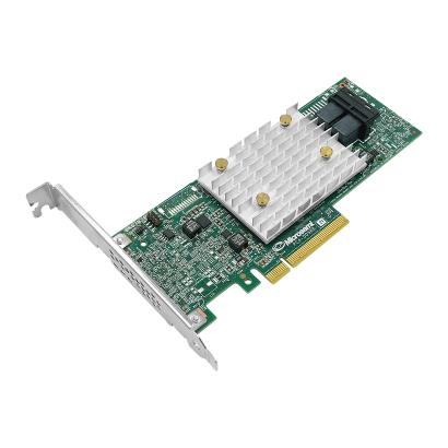 ADAPTEC 3102-8i 8-Port 12Gb/s SAS PCIe 3.0 x8 2GB RAID Card